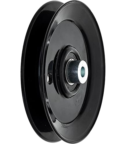 Amazon.com: Replacement for fits 60